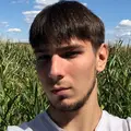 Ник из Санкт-Петербурга, ищу на сайте знакомства на одну ночь