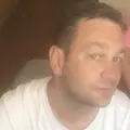 Серёжа из Светлого, ищу на сайте знакомства на одну ночь
