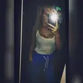 Я Полина, 25, знакомлюсь для приятного времяпровождения в Калининграде