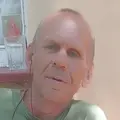 Я Андрей, 50, из Темрюка, ищу знакомство для приятного времяпровождения