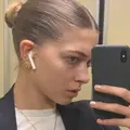 Я Без Имени, 23, из Красноярска, ищу знакомство для дружбы