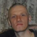 Я Евгений, 38, знакомлюсь для регулярного секса в Полевском