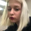 Я Госпожа, 20, знакомлюсь для виртуального секса в Усть-Большерецке