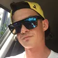 Я Сергей, 37, из Улан-Удэ, ищу знакомство для дружбы