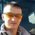 Я Алексей, 40, из Красноармейска, ищу знакомство для постоянных отношений