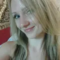 Я Аля, 34, из Шатуры, ищу знакомство для постоянных отношений