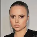 Elizaveta из Челябинска, ищу на сайте знакомства без обязательств