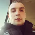 Виктор из Артема, ищу на сайте секс на одну ночь