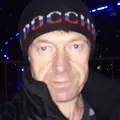Лёха из Сердобска, мне 23, познакомлюсь для секса на одну ночь