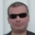 Я Павел, 46, знакомлюсь для постоянных отношений в Нижнем Новгороде