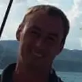 Владимир из Туапсе, мне 41, познакомлюсь для общения