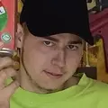 Я Савелий, 19, знакомлюсь на одну ночь в Набережных Челнах
