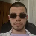 Я Дмитрий, 18, из Усть-Илимска, ищу знакомство для регулярного секса