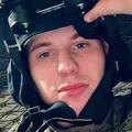 Я Вячаслав, 23, из Москвы, ищу знакомство для без обязательств