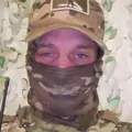 Андрей из Лабытнанги, мне 46, познакомлюсь для приятного времяпровождения