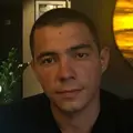 Я Артур, 34, знакомлюсь для секса на одну ночь в Дудинке