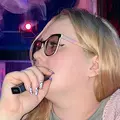 Я Екатерина, 24, знакомлюсь для приятного времяпровождения в Туле