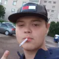 Я Artem, 18, из Волгореченска, ищу знакомство для регулярного секса