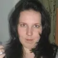 Ира из Вязников, мне 31, познакомлюсь для приятного времяпровождения