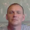Сергей из Городца, ищу на сайте секс на одну ночь