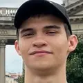 Я Руслан, 20, знакомлюсь для приятного времяпровождения в Азове