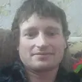 Я Денис, 37, из Урюпинска, ищу знакомство для секса на одну ночь