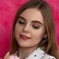 Я Виктория, 25, знакомлюсь в Сочи