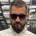 Я Multiplatinum, 43, знакомлюсь без обязательств в Москве