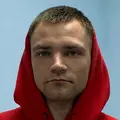 Сергей из Семикаракорска, мне 22, познакомлюсь для постоянных отношений