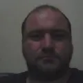 Я Антон, 40, знакомлюсь для регулярного секса в Каменске-Уральском