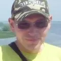 Алексей из Дубны, мне 39, познакомлюсь для общения