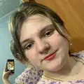 Я Настя, 24, из Салехарда, ищу знакомство для совместных путешествий