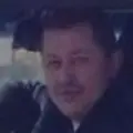 Я Сергей, 50, из Курска, ищу знакомство для приятного времяпровождения
