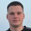 Александр из Темрюка, ищу на сайте без обязательств