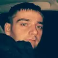 Я Андрей, 34, знакомлюсь для постоянных отношений в Энергодаре