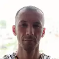 Я Ivan, 41, из Кемерово, ищу знакомство для регулярного секса