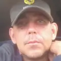 Я Максим, 44, знакомлюсь для общения в Кемерово
