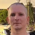 Я Роман, 35, знакомлюсь для дружбы в Электростали