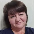 Инна из Охи, мне 54, познакомлюсь для приятного времяпровождения