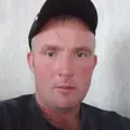 Я Александр, 33, знакомлюсь для приятного времяпровождения в Тамбове