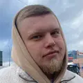 Mikhail из Барнаула, мне 21, познакомлюсь для без обязательств