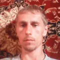 Я Коля, 35, знакомлюсь для постоянных отношений в Тихорецке