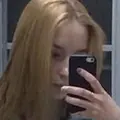 Ксюша из Кургана, ищу на сайте знакомства на одну ночь