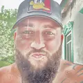 Павел из Владивостока, мне 33, познакомлюсь для постоянных отношений