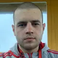 Я Егор, 26, из Пыти-Ях, ищу знакомство для вирта