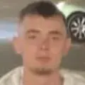 Даня из Ростова-на-Дону, мне 24, познакомлюсь для вирт