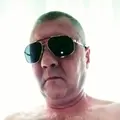 Алексей из Тольятти, ищу на сайте секс на одну ночь