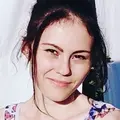 Я Мила, 27, знакомлюсь для дружбы в Белой Церкви