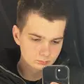 Я Максим, 21, знакомлюсь на одну ночь в Кстове