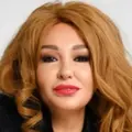 Marina из Москвы, ищу на сайте приятное времяпровождение